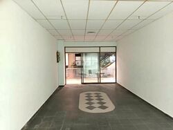 Lucky Plaza (D9), Shop House #629208141